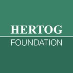 Hertog Foundation on March 4, 2024